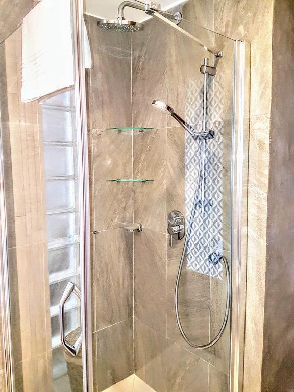 Townhouse Corona Costa Adeje Exterior photo
